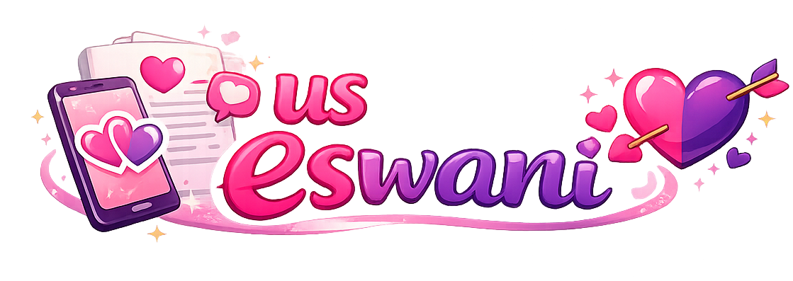 Us Eswani